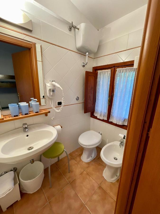 La Panoramica 89 Hotel Pescasseroli Kültér fotó